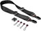 Peak Design Slide Camera Strap best UK price